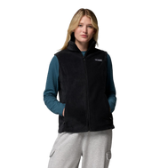COLUMBIA W BENTON SPRINGS VEST