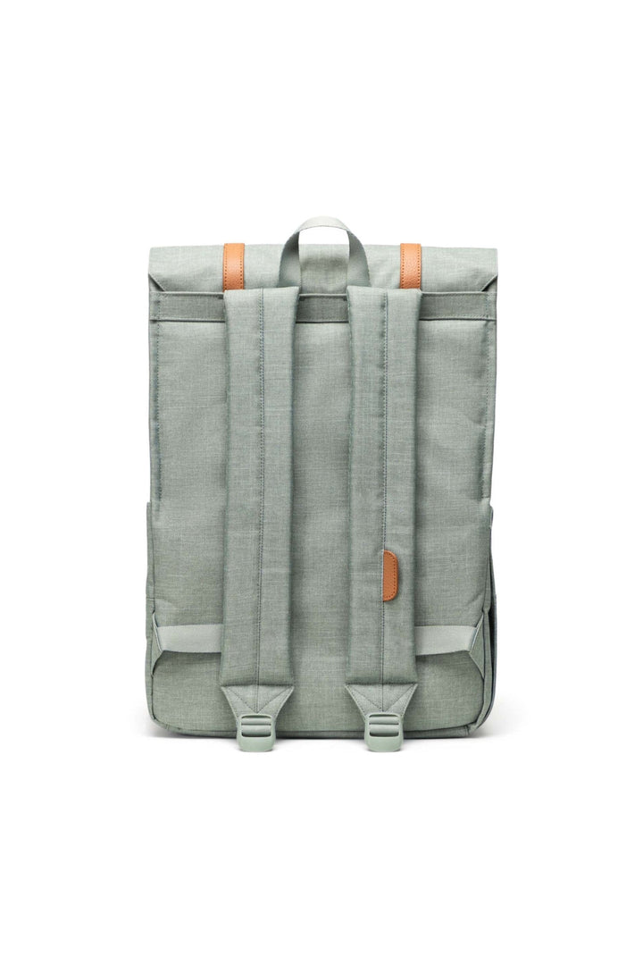 HERSCHEL SURVEY BACKPACK