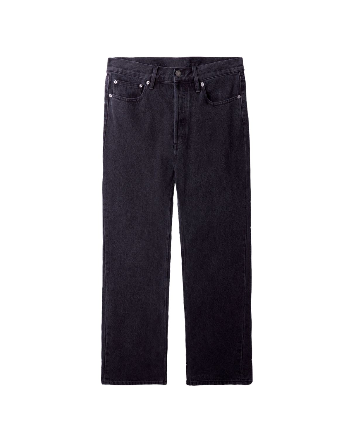 OBEY HARDWORK DENIM