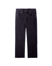 OBEY HARDWORK DENIM