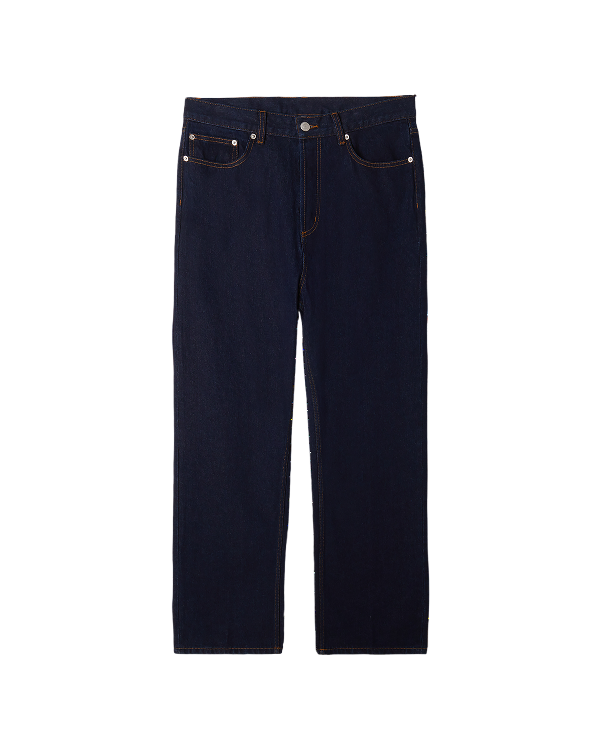 OBEY HARDWORK DENIM