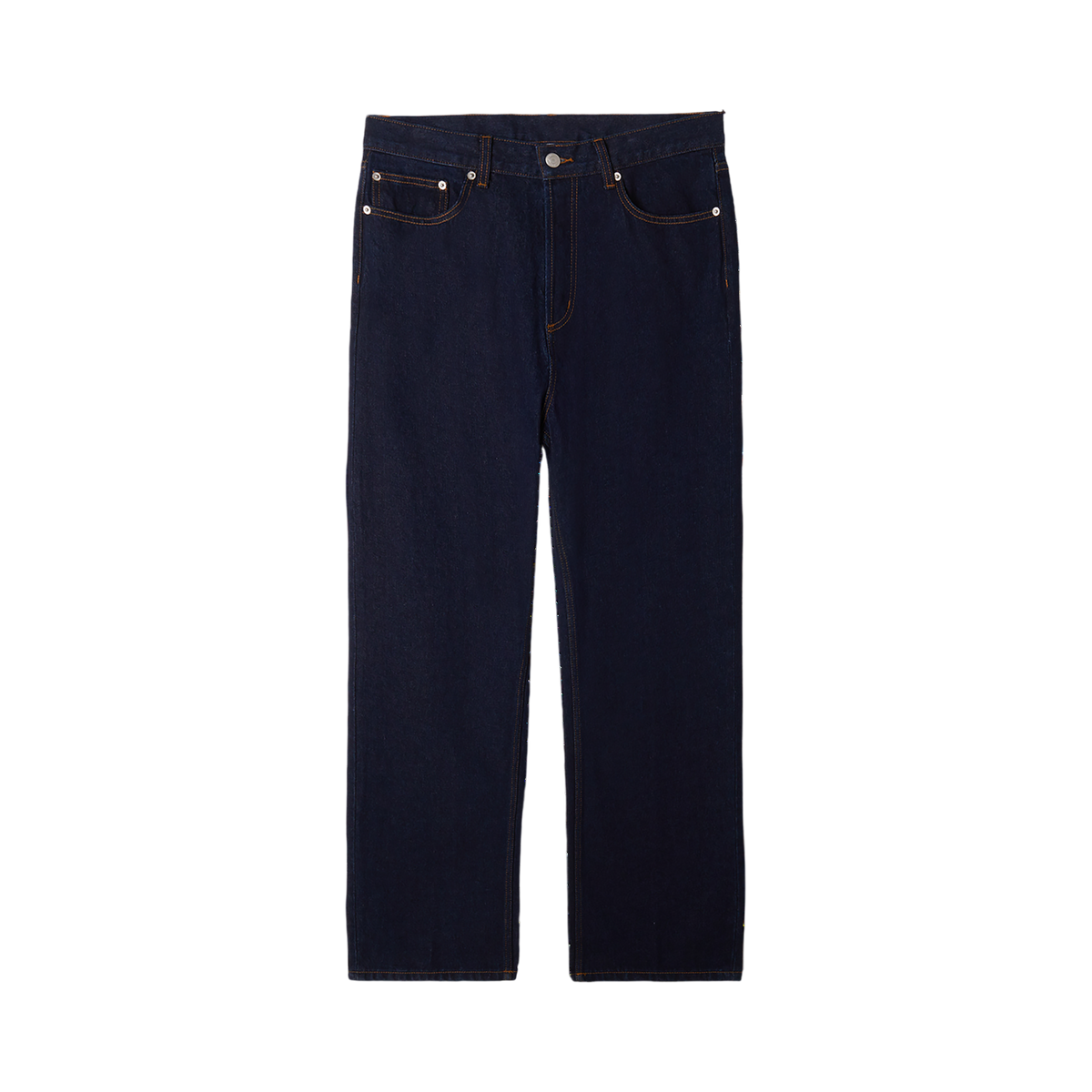 OBEY HARDWORK DENIM