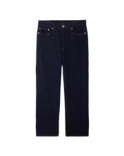 OBEY HARDWORK DENIM