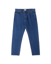 OBEY BENDER DENIM PANT