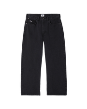 OBEY BIGWIG BAGGY DENIM