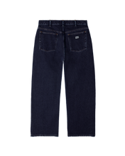 OBEY BIGWIG BAGGY DENIM