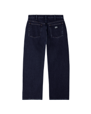 OBEY BIGWIG BAGGY DENIM 