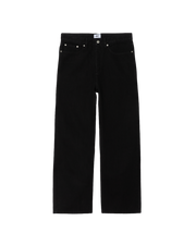 OBEY CLASSIC BAGGY DENIM