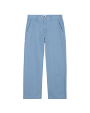 OBEY BIG TIMER CARPENTER PANT 