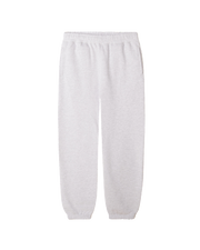 OBEY ESTABLISHED WORKS BOLD SWEATPANT II