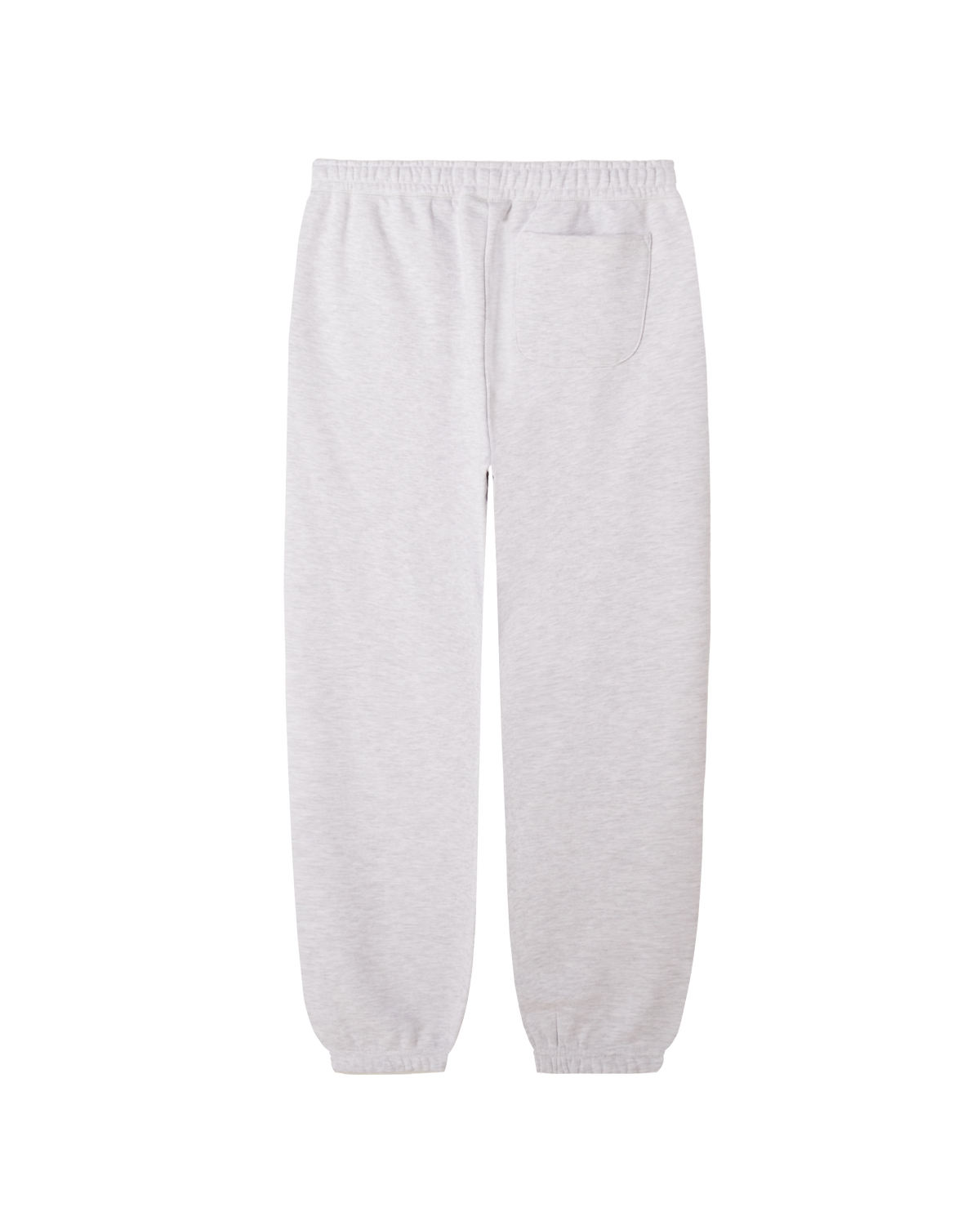 OBEY ESTABLISHED WORKS BOLD SWEATPANT II