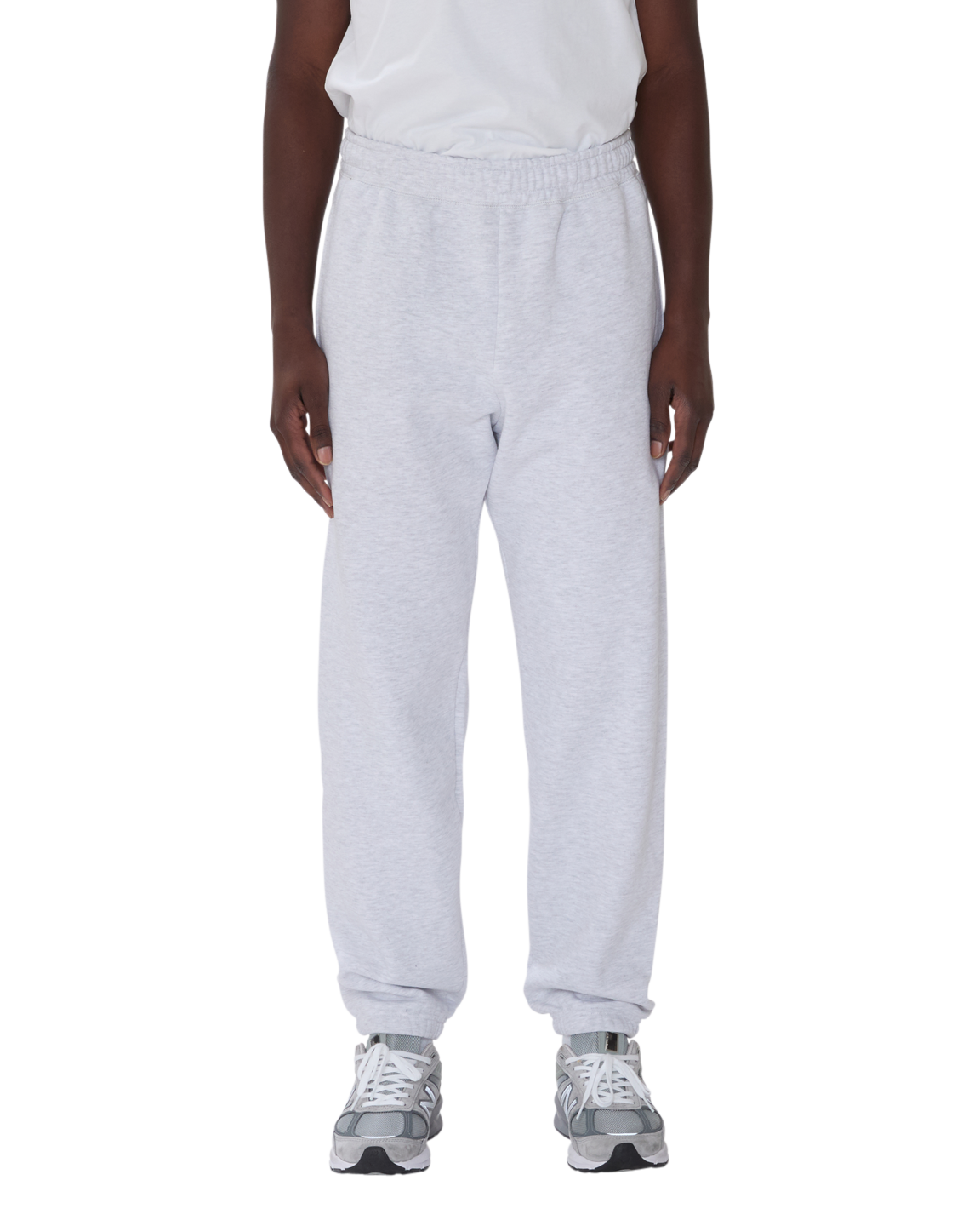 OBEY ESTABLISHED WORKS BOLD SWEATPANT II