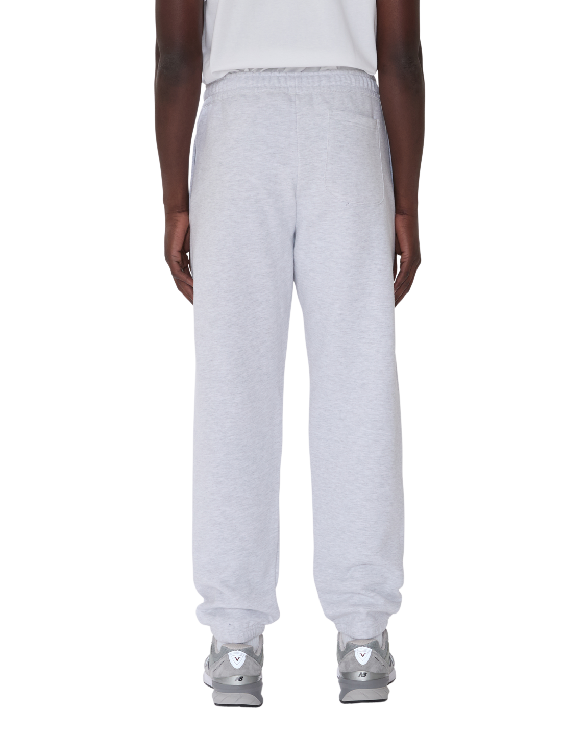 OBEY ESTABLISHED WORKS BOLD SWEATPANT II