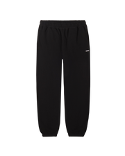 OBEY ESTABLISHED WORKS BOLD SWEATPANT II - vue avant