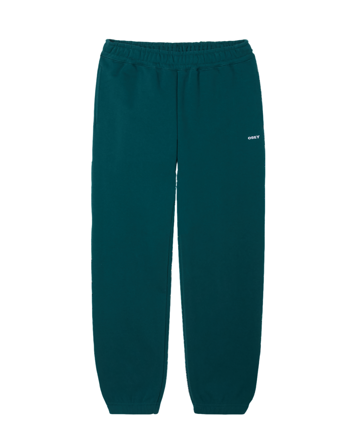 OBEY ESTABLISHED WORKS BOLD SWEATPANT II