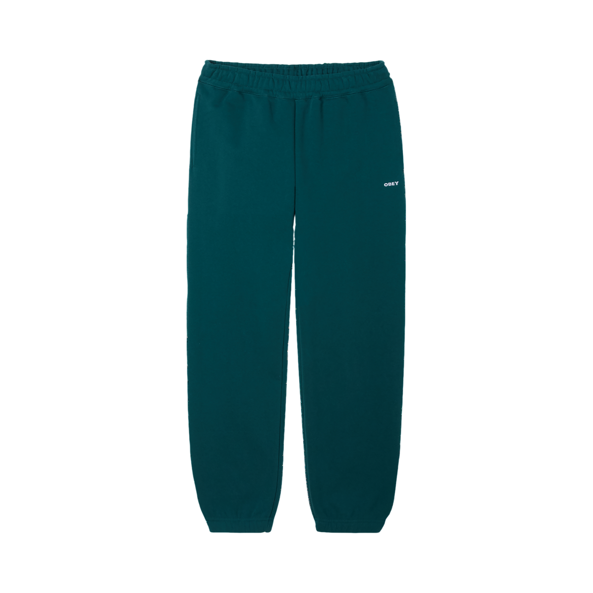 OBEY ESTABLISHED WORKS BOLD SWEATPANT II