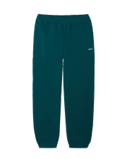OBEY ESTABLISHED WORKS BOLD SWEATPANT II