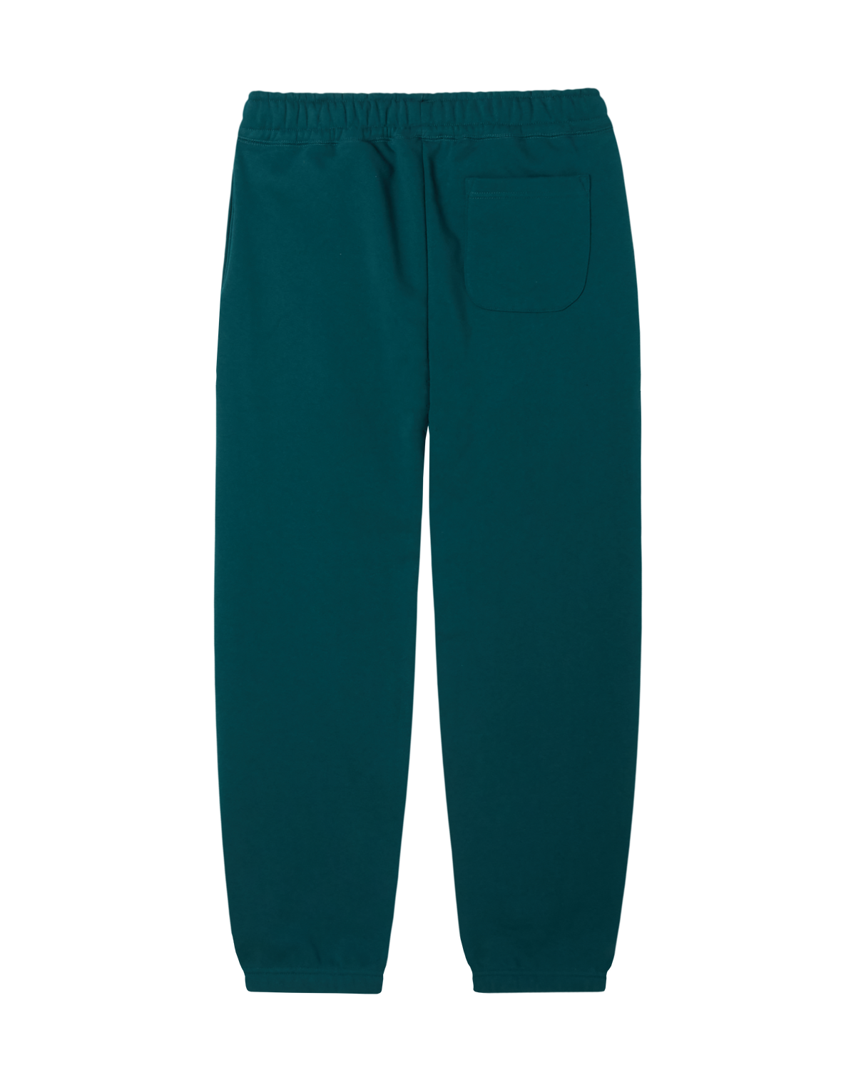 OBEY ESTABLISHED WORKS BOLD SWEATPANT II
