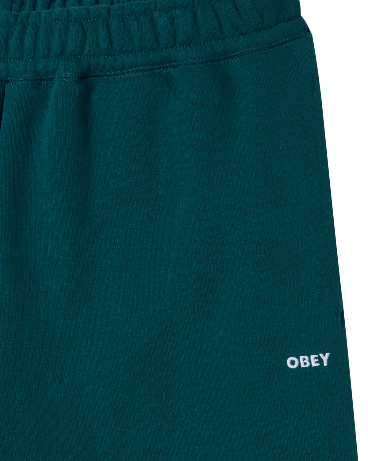 OBEY ESTABLISHED WORKS BOLD SWEATPANT II