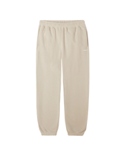 OBEY ESTABLISHED WORKS BOLD SWEATPANT II 