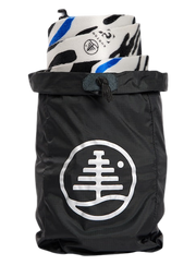 BURTON X G3 UNIVERSAL SPLITBOARD SKINS
