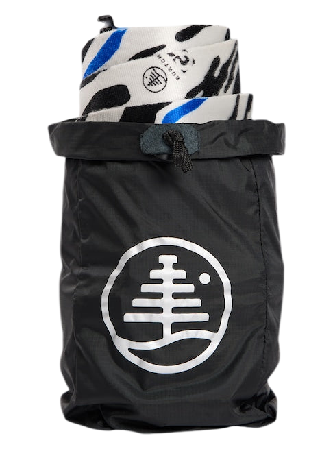 BURTON X G3 UNIVERSAL SPLITBOARD SKINS