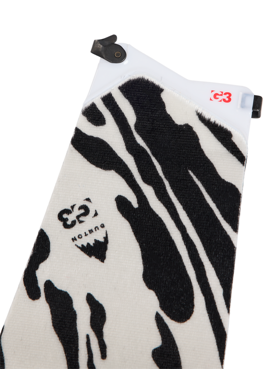BURTON X G3 UNIVERSAL SPLITBOARD SKINS