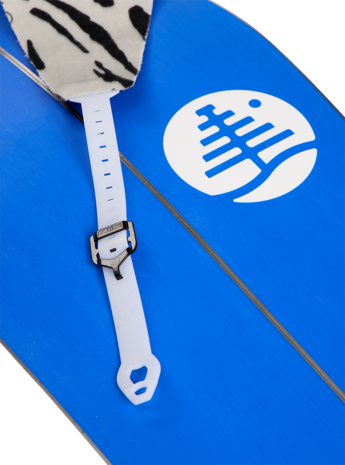 BURTON X G3 UNIVERSAL SPLITBOARD SKINS