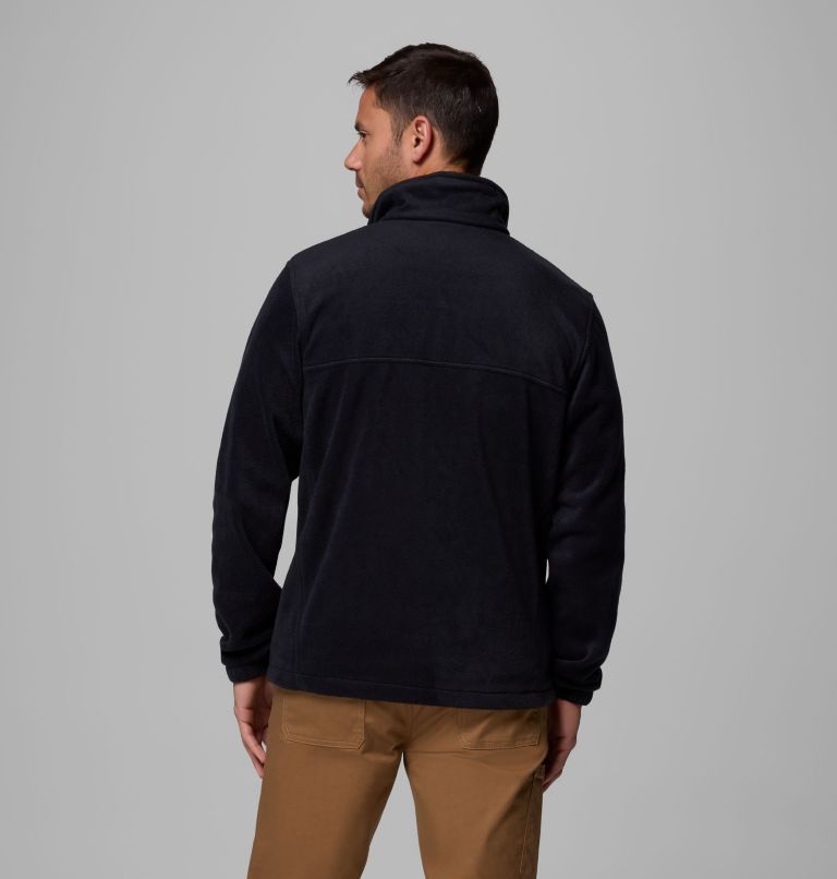 COLUMBIA STEENS MOUNTAIN FULL ZIP 2.0