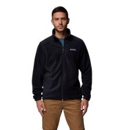 COLUMBIA STEENS MOUNTAIN FULL ZIP 2.0