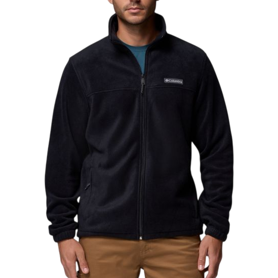 COLUMBIA STEENS MOUNTAIN FULL ZIP 2.0