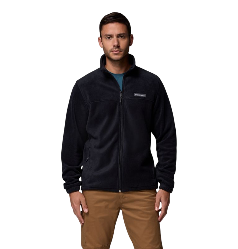 COLUMBIA STEENS MOUNTAIN FULL ZIP 2.0
