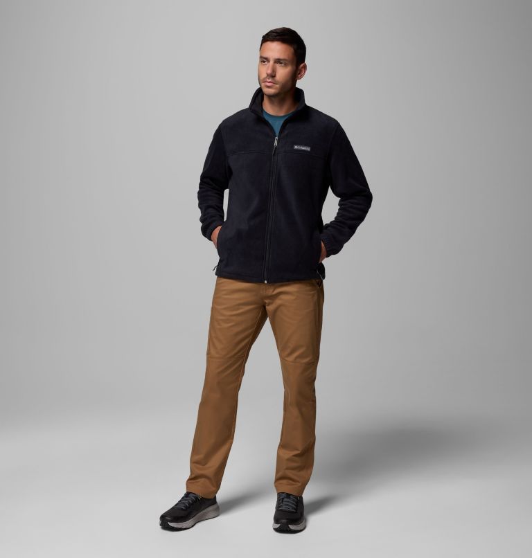 COLUMBIA STEENS MOUNTAIN FULL ZIP 2.0
