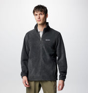 COLUMBIA STEENS MOUNTAIN FULL ZIP 2.0