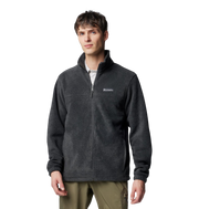 COLUMBIA STEENS MOUNTAIN FULL ZIP 2.0
