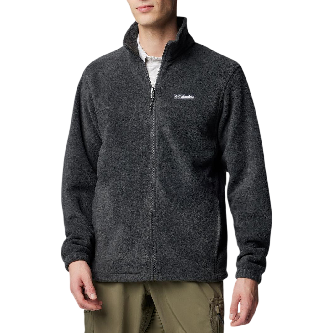 COLUMBIA STEENS MOUNTAIN FULL ZIP 2.0 