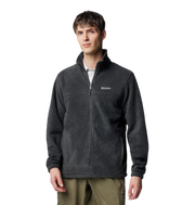 COLUMBIA STEENS MOUNTAIN FULL ZIP 2.0