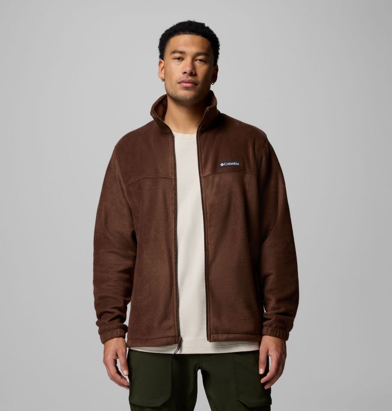COLUMBIA STEENS MOUNTAIN FULL ZIP 2.0 