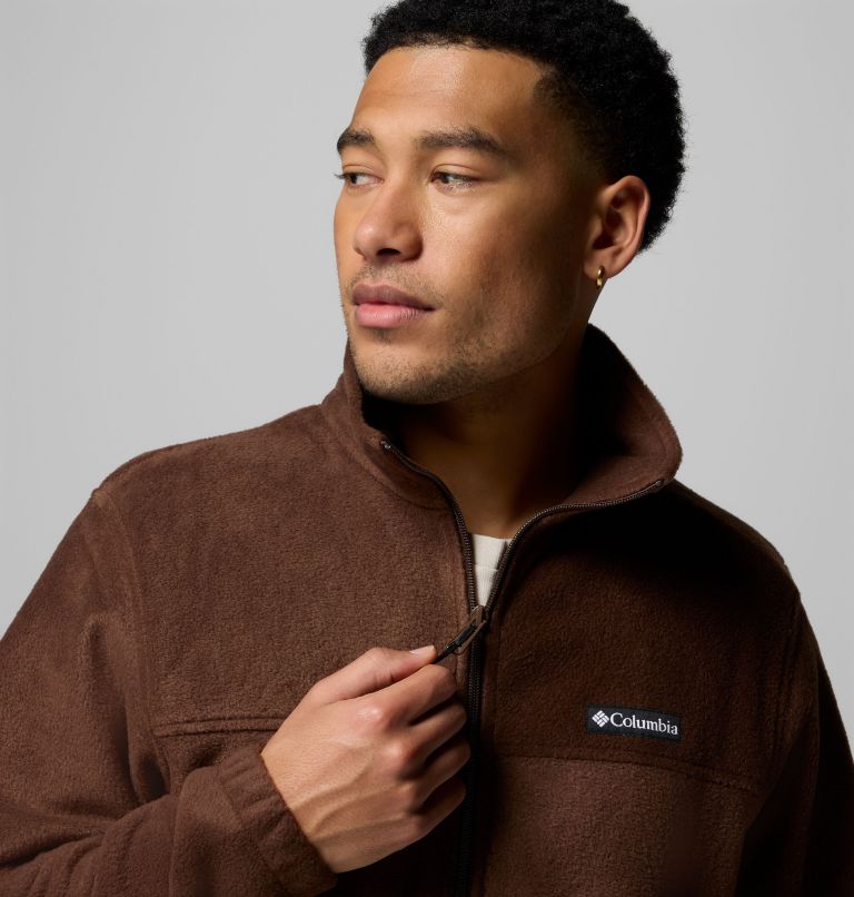 COLUMBIA STEENS MOUNTAIN FULL ZIP 2.0 