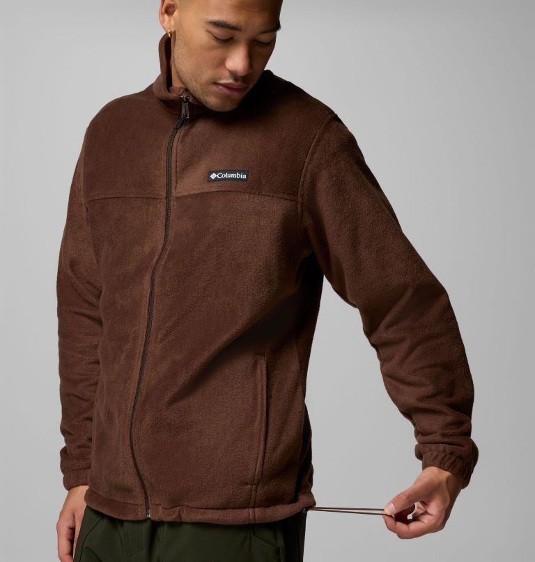 COLUMBIA STEENS MOUNTAIN FULL ZIP 2.0 