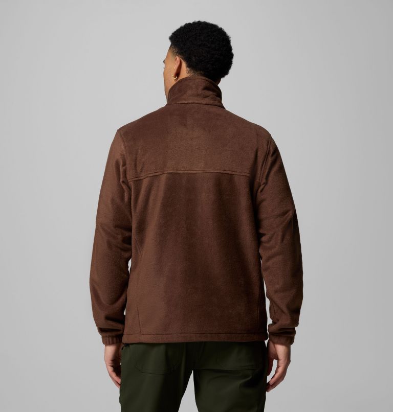 COLUMBIA STEENS MOUNTAIN FULL ZIP 2.0 