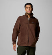 COLUMBIA STEENS MOUNTAIN FULL ZIP 2.0 