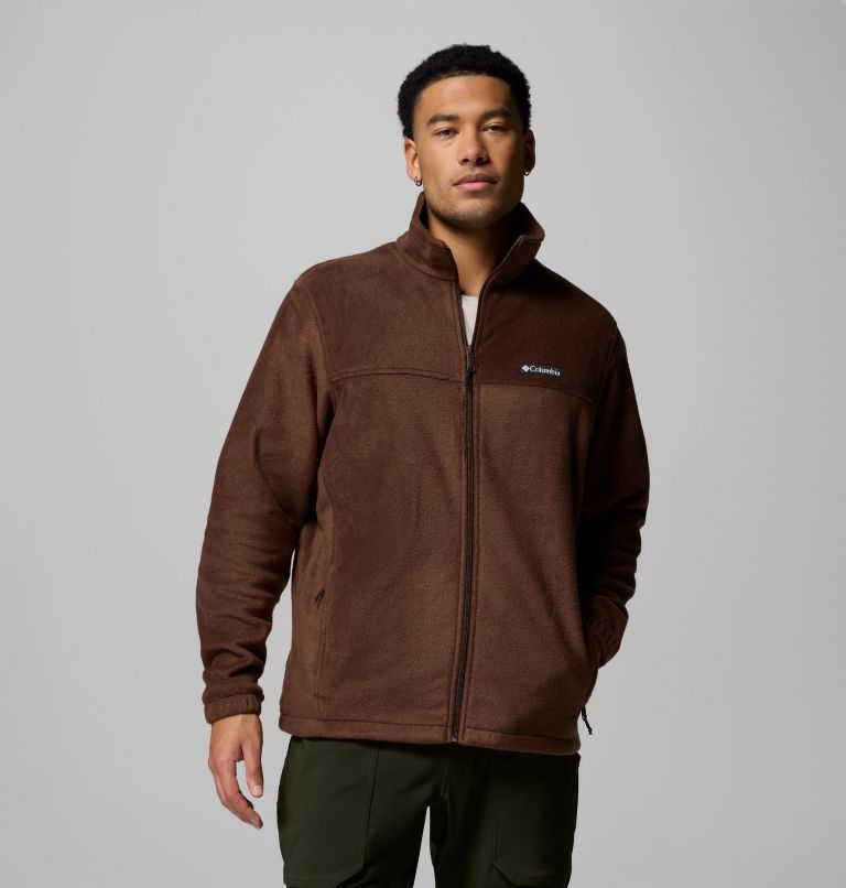COLUMBIA STEENS MOUNTAIN FULL ZIP 2.0 