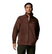 COLUMBIA STEENS MOUNTAIN FULL ZIP 2.0
