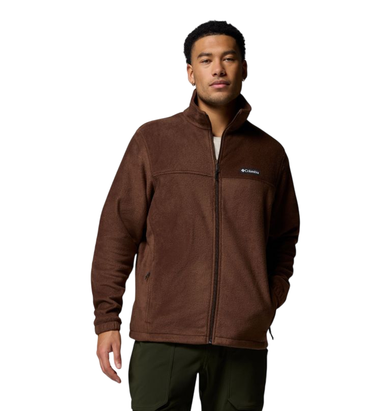 COLUMBIA STEENS MOUNTAIN FULL ZIP 2.0