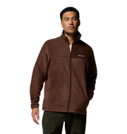 COLUMBIA STEENS MOUNTAIN FULL ZIP 2.0
