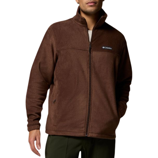 COLUMBIA STEENS MOUNTAIN FULL ZIP 2.0