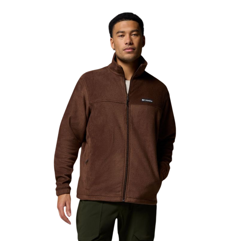 COLUMBIA STEENS MOUNTAIN FULL ZIP 2.0