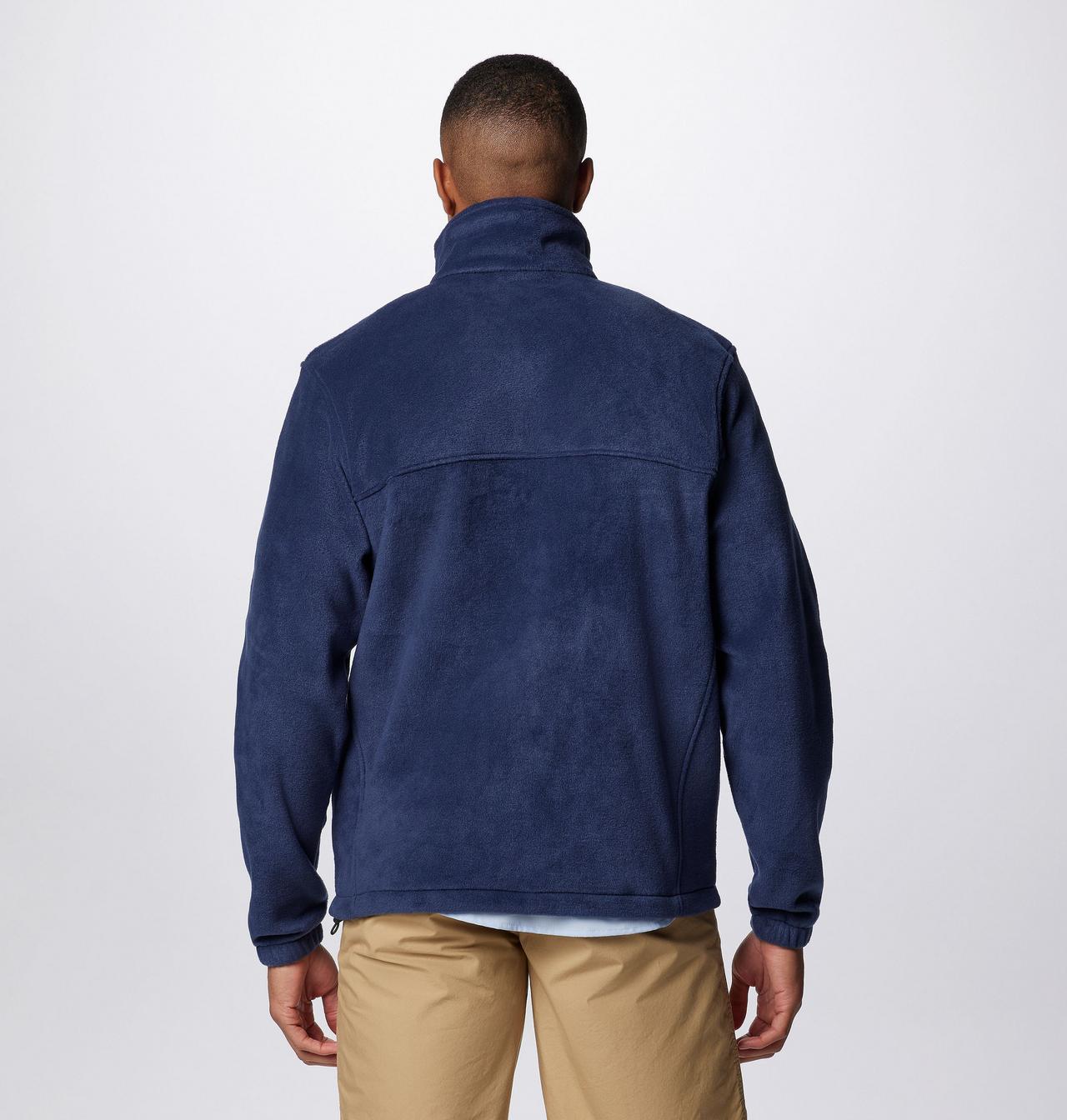COLUMBIA STEENS MOUNTAIN FULL ZIP 2.0