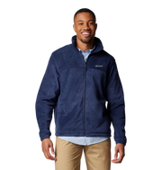 COLUMBIA STEENS MOUNTAIN FULL ZIP 2.0